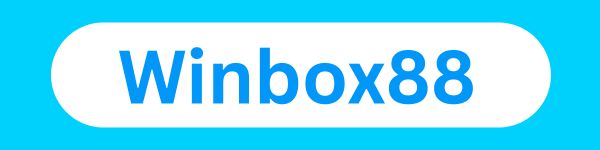 Winbox88
