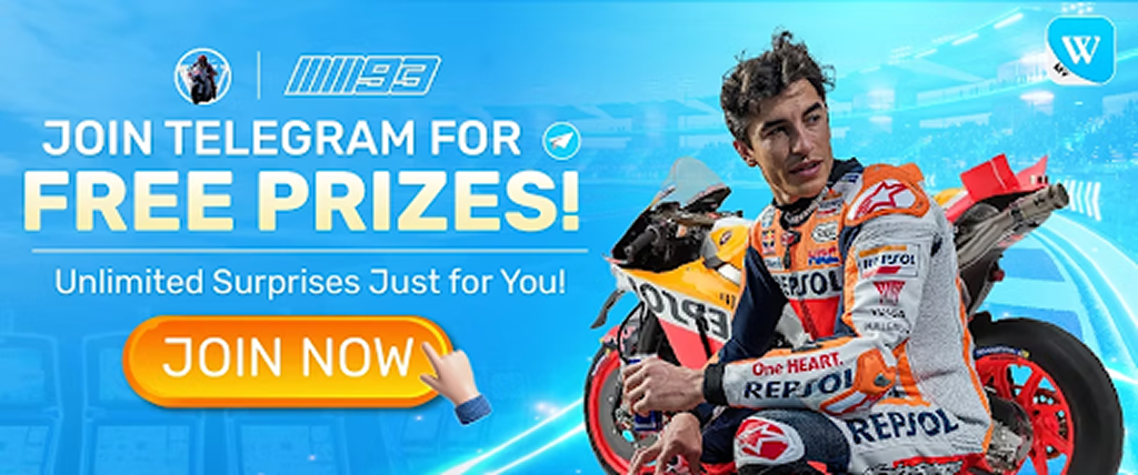 Marc-Marquez-giveaway