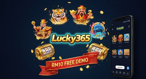 lucky365-banner