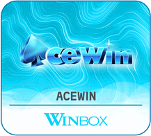 Acewin