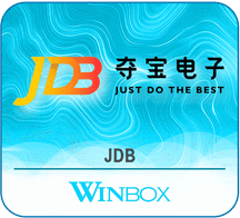jdb