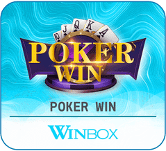 pokerwin