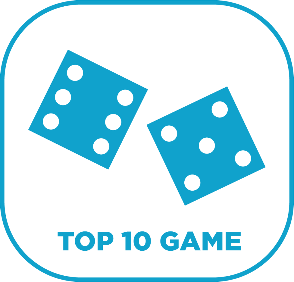 top10game